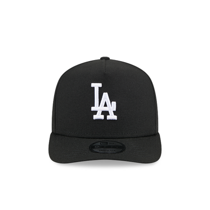 NEW ERA 950AF POLY 24187 LOSDOD BLKWHI