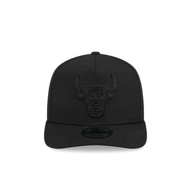 NEW ERA 950AF POLY 24187 CHIBUL BLKBLK