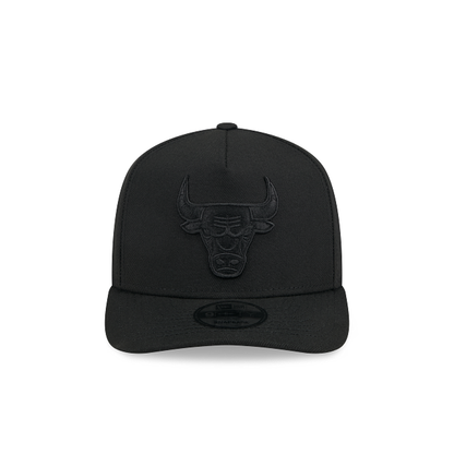 NEW ERA 950AF POLY 24187 CHIBUL BLKBLK