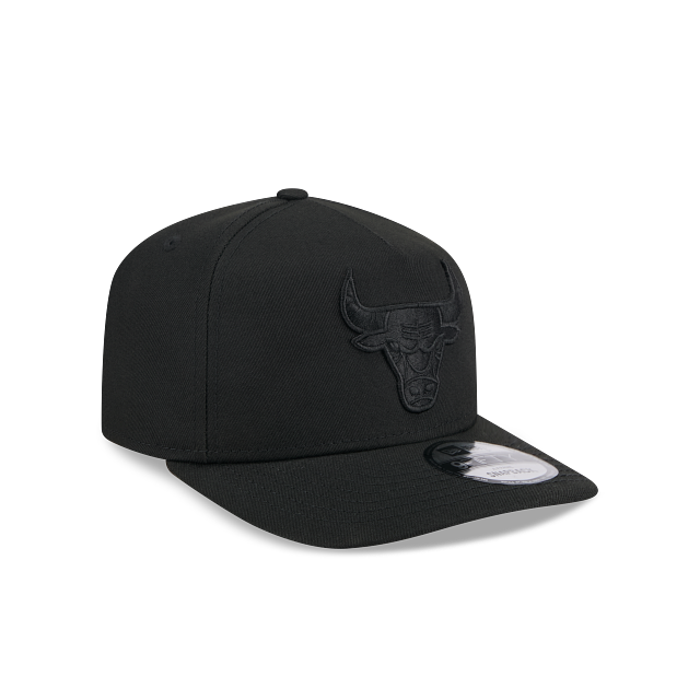 NEW ERA 950AF POLY 24187 CHIBUL BLKBLK