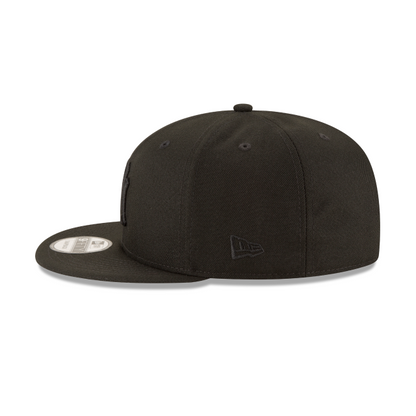 NEW ERA MLB BASIC SNAP 950 NEYYAN BLKBLK