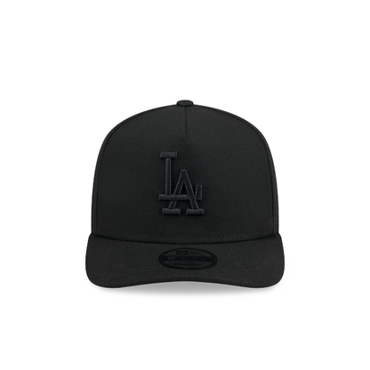 NEW ERA 950AF POLY 24187 LOSDOD BLKBLK