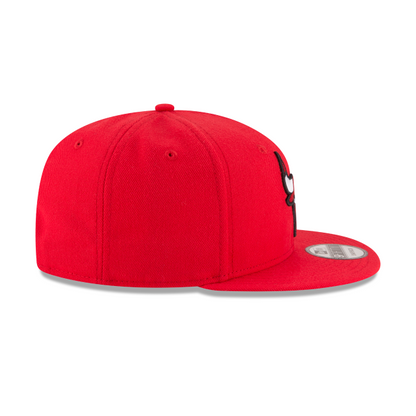 NEW ERA NBA20 950 CHIBUL OTC