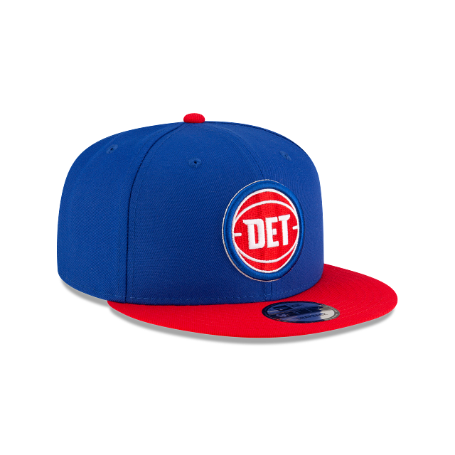 NEW ERA NBA BASIC 950 2TONE OTC DETPIS OTC