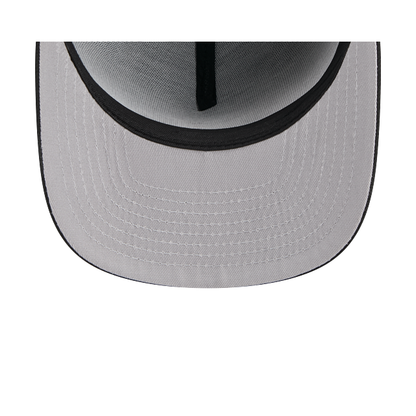 NEW ERA 950AF POLY 24187 CHIBUL BLKBLK