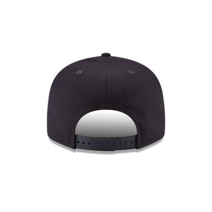 NEW ERA MLB BASIC SNAP 950 NEYYAN OTC