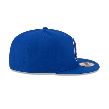 NEW ERA NBA BASIC 950 OTC DETPIS