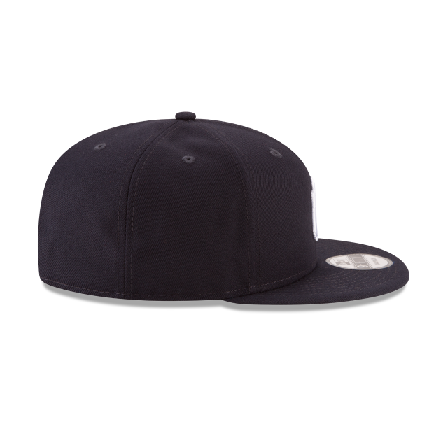 NEW ERA MLB BASIC SNAP 950 NEYYAN OTC