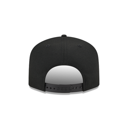 NEW ERA 950AF POLY 24187 LOSDOD BLKWHI