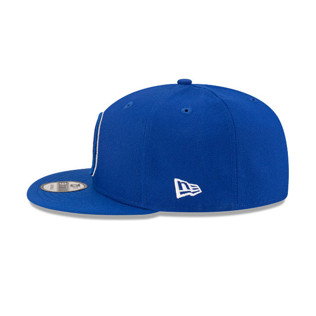 NEW ERA NBA BASIC 950 OTC DETPIS