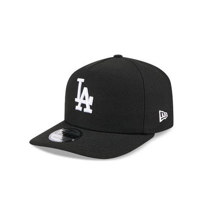 NEW ERA 950AF POLY 24187 LOSDOD BLKWHI
