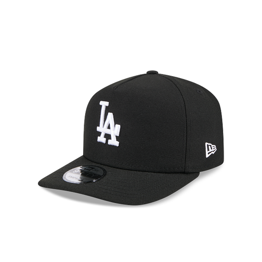 NEW ERA 950AF POLY 24187 LOSDOD BLKWHI