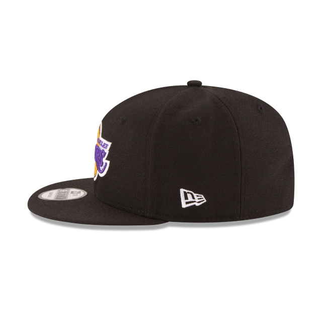 NEW ERA NBA20 950 LOSLAK OTC BLK